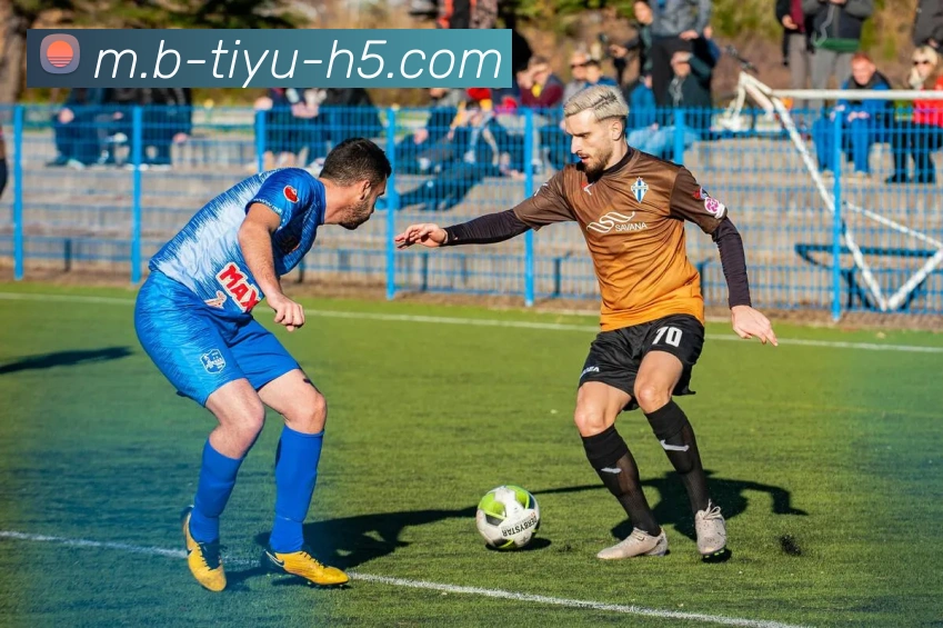 B体育APP 高清赛事图